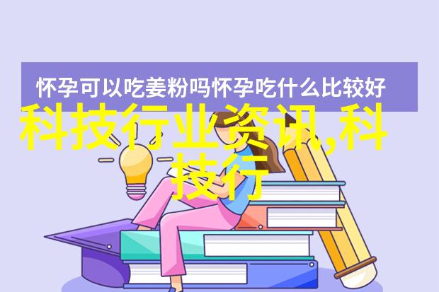 西安疫情最新动态防控措施加强社区管理细致