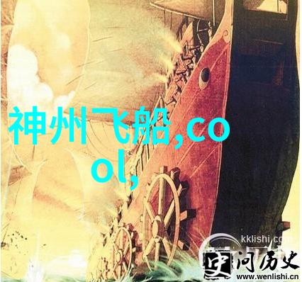 我来告诉你杀虫公司的收费标准有多复杂