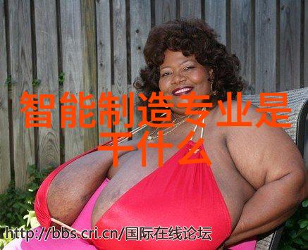人工智能图像放大技术AI图片放大器