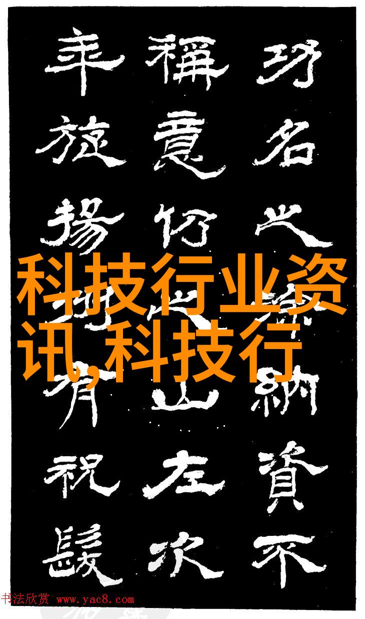 生活点滴我是如何被PP填料包围的