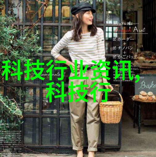 超值选择100元以下智能手机推荐