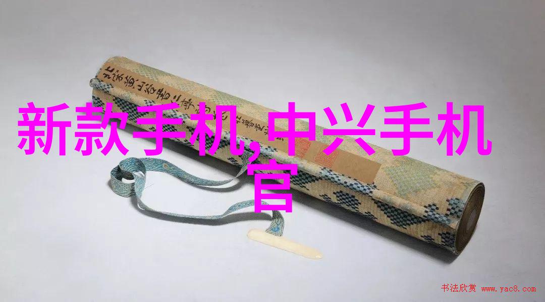 口腔医院装修设计公司我家的牙科门庭若市了你知道为什么吗是因为我们的装修设计太吸引人啦