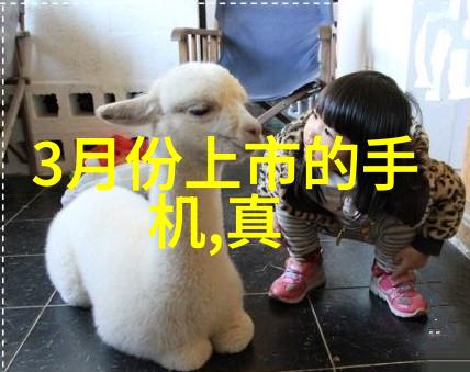 水利类公务员好考吗-水利行业的文官之路浅析水利类公务员考试难度与策略