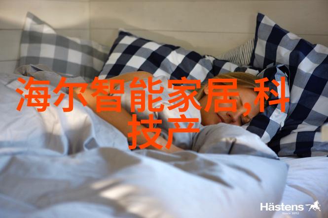 缠绕膜包装机-精准包装新篇章缠绕膜包装机的应用与未来发展