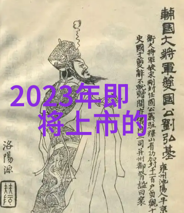 气力输送设备-高效节能的空压机系统应用与优化