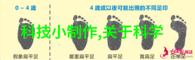爱人韩国电影国语版情感深度的跨文化之旅