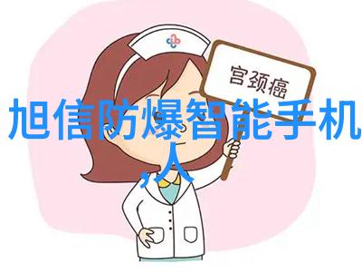 揭秘客厅大气之美颜色选择的艺术