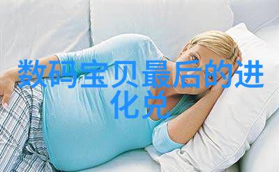 消杀公司资质办理 - 消毒大师如何正确办理消杀公司的资质