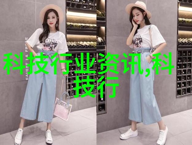 解密疑惑揭秘r是什么意思啊背后的文化与科技隐喻