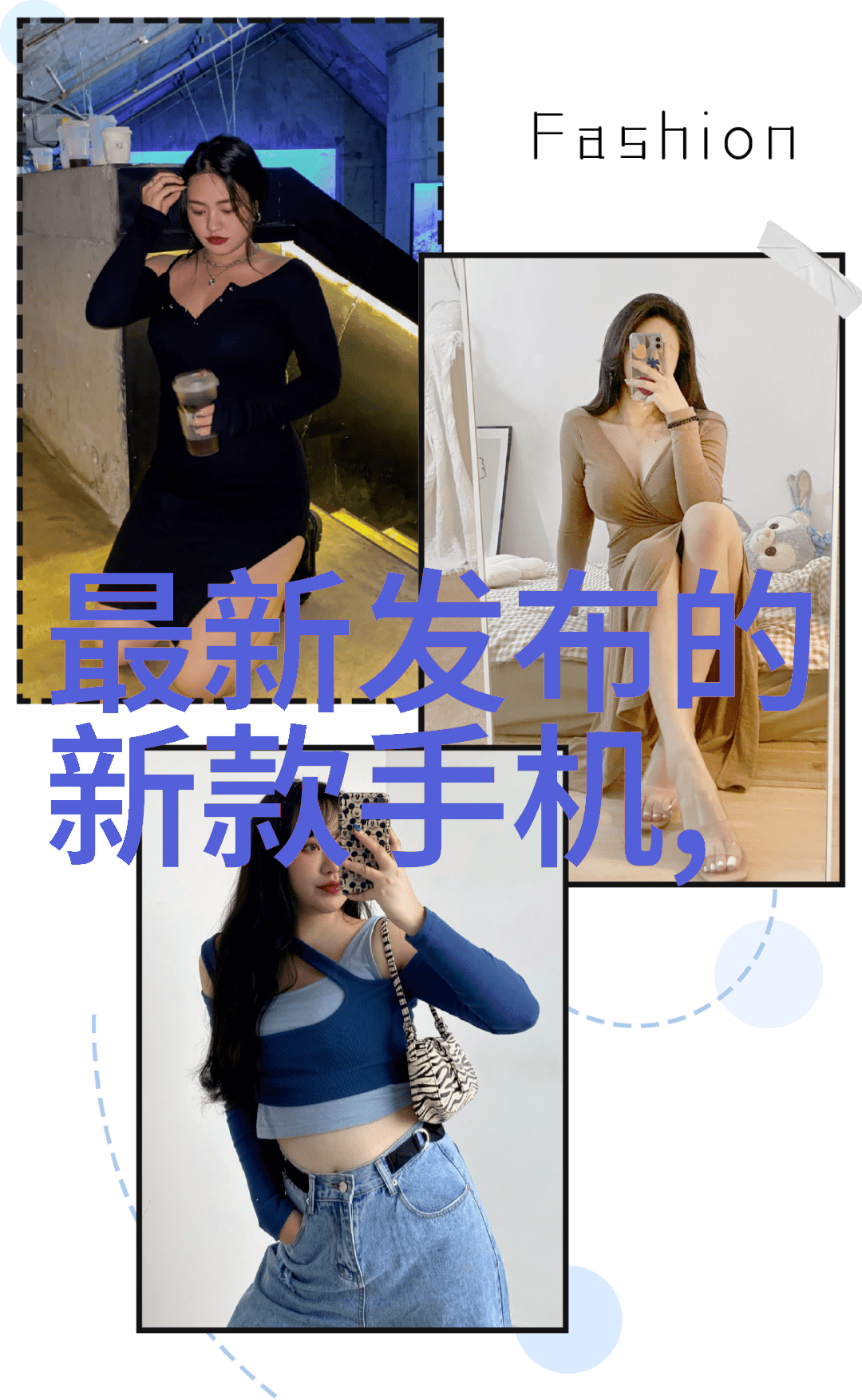 不锈钢价格今日报价表一吨 - 市场动态与预测分析