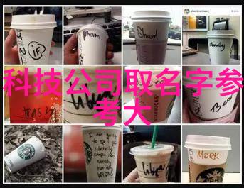 第一辞色类小说我不再为爱情的错综复杂画上句号