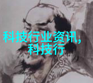 微波炉光波使用方法与优点