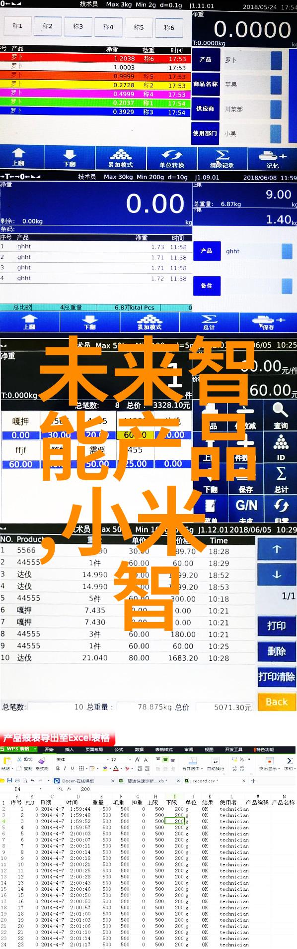 不锈钢填料在工业滤网中的应用高效除尘材料