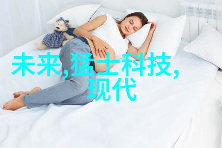 高效实验如何正确操作实验室高压灭菌锅型号
