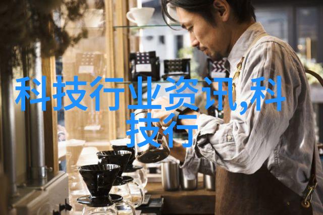 化工药品外包装机械的未来发展趋势与应用前景