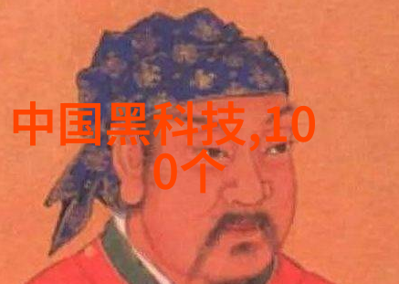 主题我是如何用一只夹层锅解决了三餐问题的