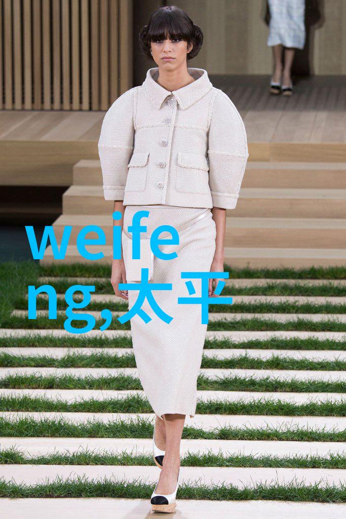 深夜实验室的数据之眼