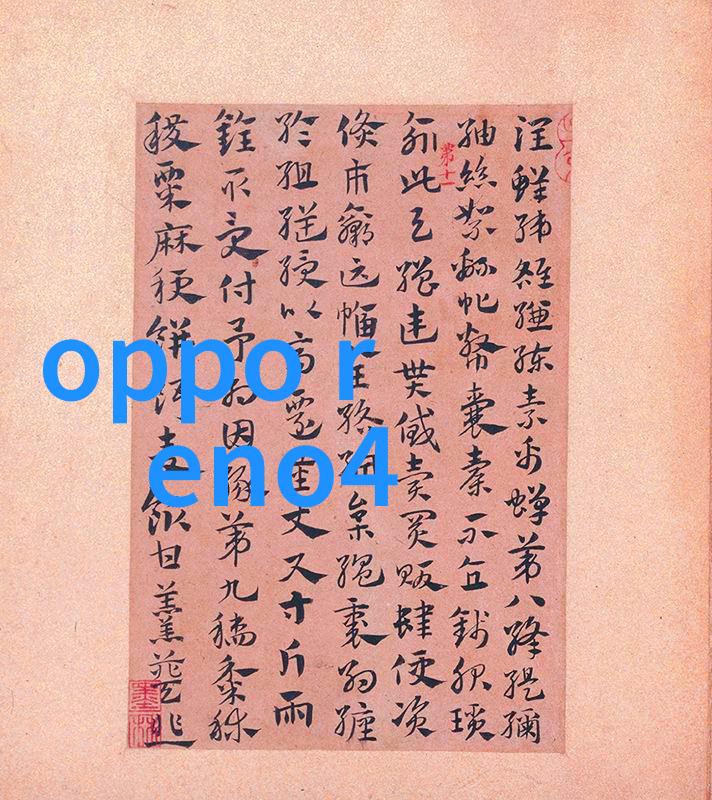 为何需要详细了解立式分离器的内部构造图