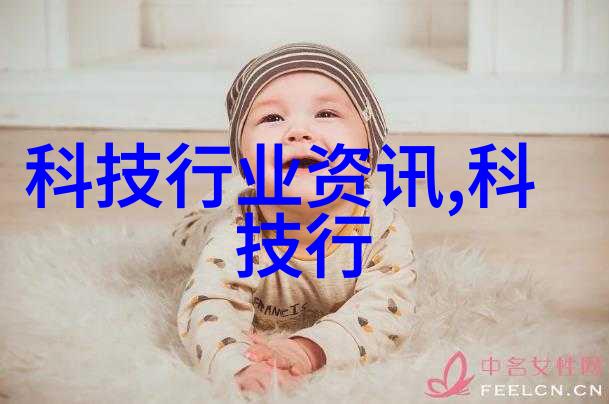 自来水厂净化设备厂家-高效净化技术的守护者保障城市用水安全的关键角色