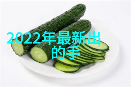 如果我打算自制一个简单的密封装置我应该从哪里开始