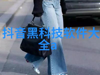 钢管材生产厂家-高质量钢管材的选择与应用一家专业生产厂家的经验分享