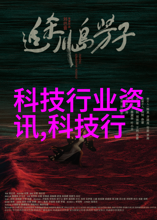 生活小贴士我是怎么找到了那些超级实用的各种不锈钢架子