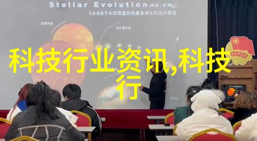 水洗机设备我是如何让它变得干净利落的