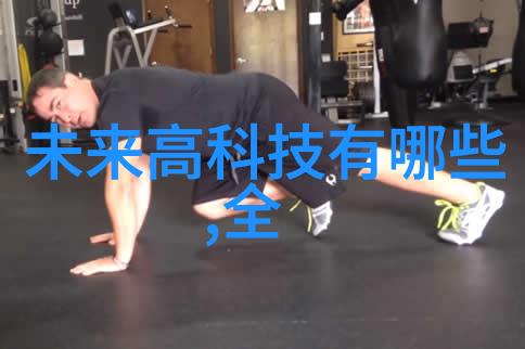宠物长期使用药品会有哪些副作用