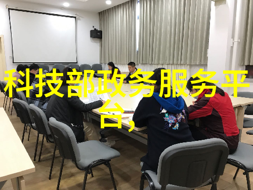 小户型也能轻松处理微型生活垃圾粉碎机设备推荐