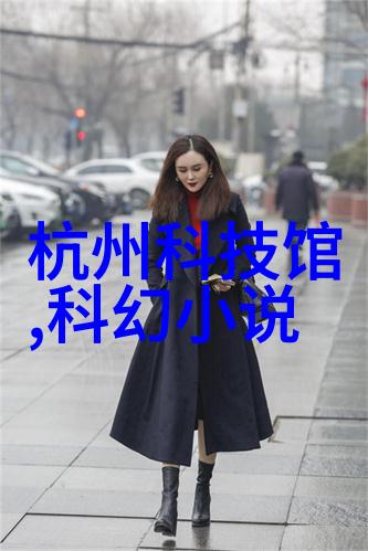 汽车行业你知道吗中国这边还有哪些大厂家做车零部件呢