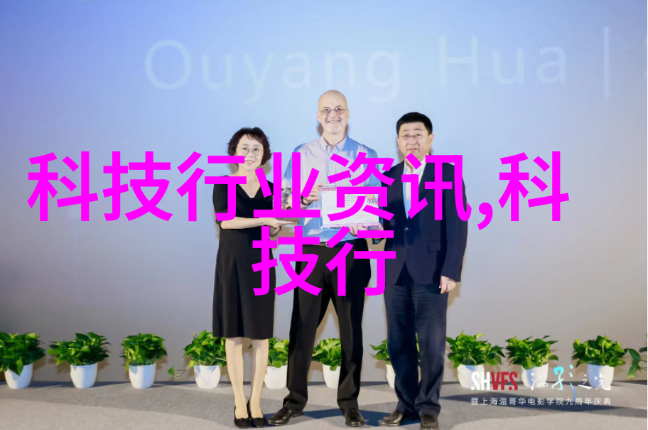 风中漫步额尔古纳河右岸的诗意时光