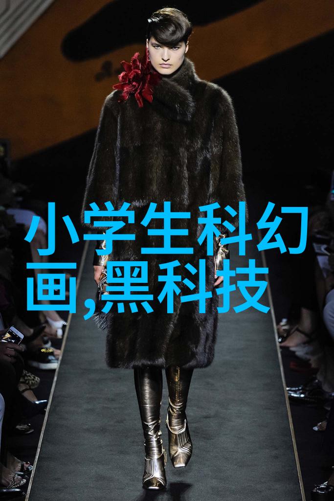 脱水机与保鲜膜无菌储存的最佳搭档