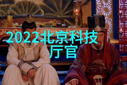 中国制药设备市场需求预测未来几年会怎样变化