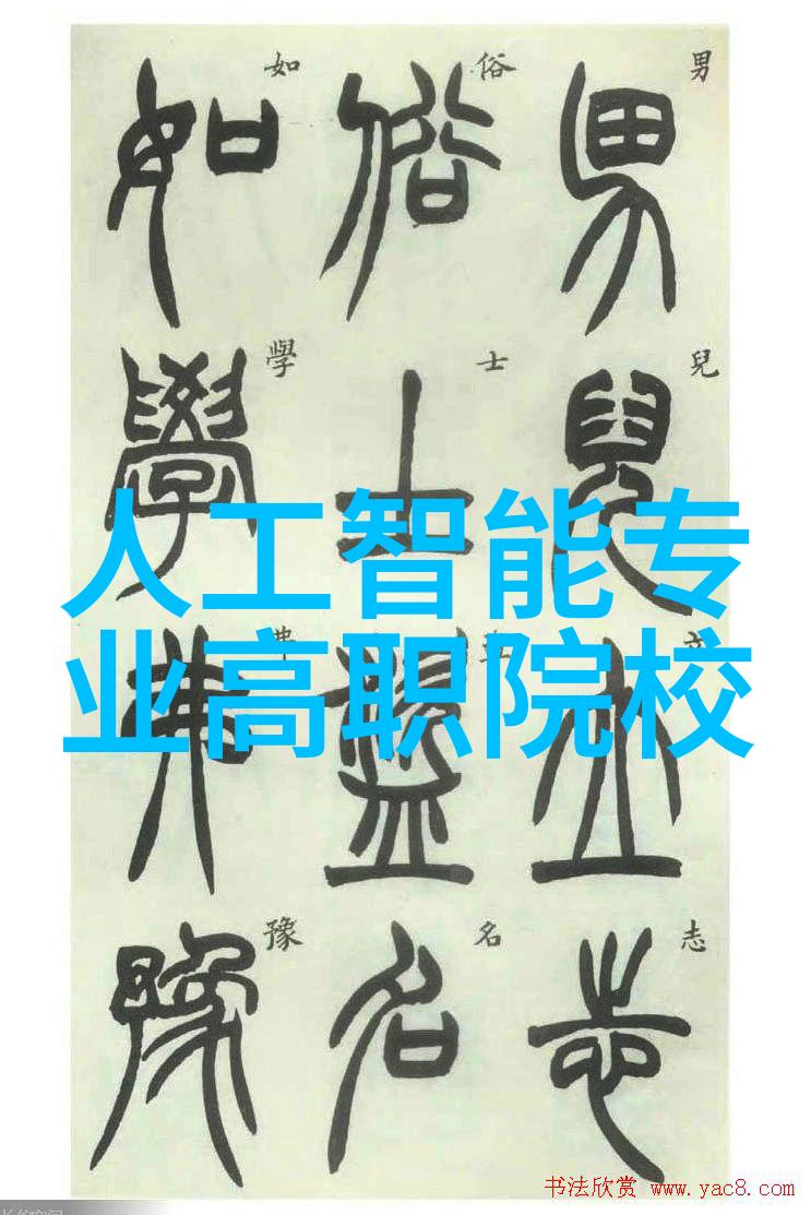 儿童房装修省钱大技巧