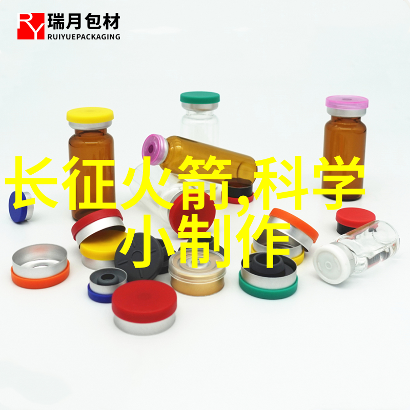 揭秘芯片王国2022年中国最强排行榜背后的神秘力量