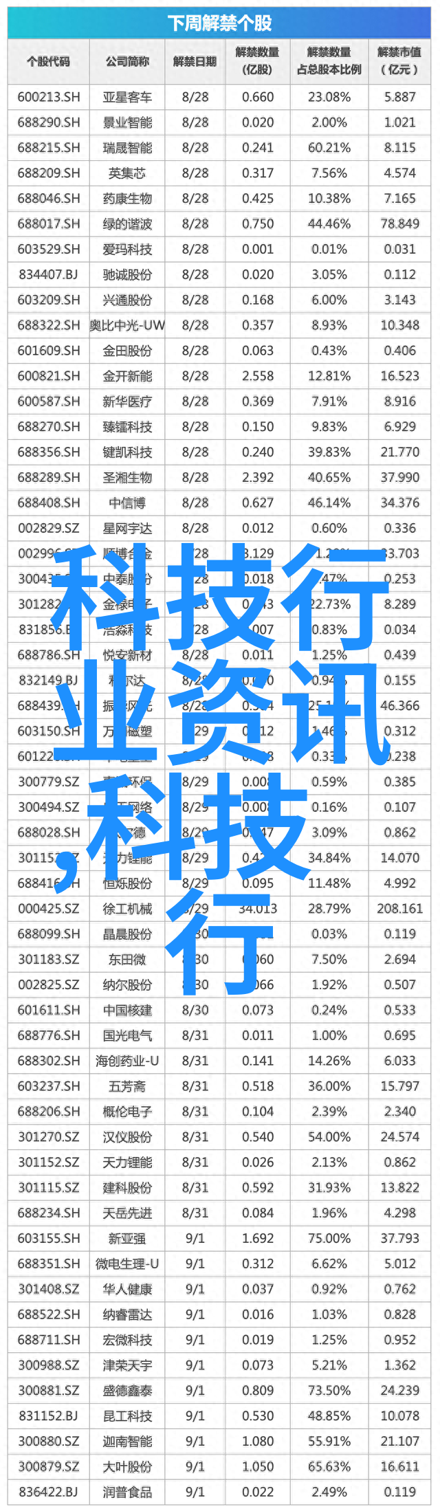 饮料灌装机械系统高效自动化饮料生产设备
