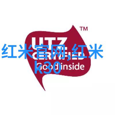 高清处破女高分辨率女性角色动画