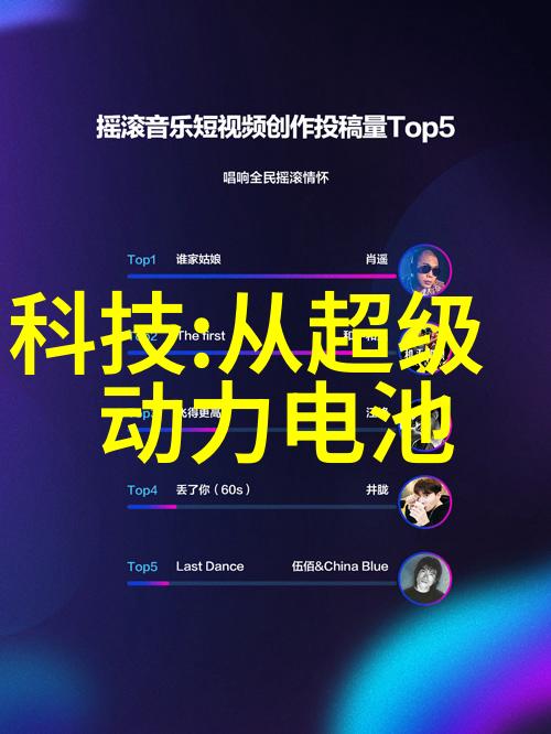 深井水质优良探究深度与水质之间的关系