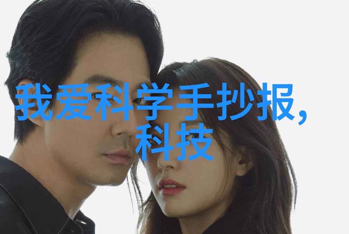 沥青搅拌设备-高效混合技术的关键设施提升道路建设质量与效率