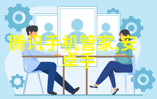 废旧机油回收利用技术环保节能的创新方法