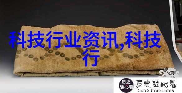 粉碎机设备-高效粉碎技术的新纪元探索现代粉碎设备的先进特性与应用前景