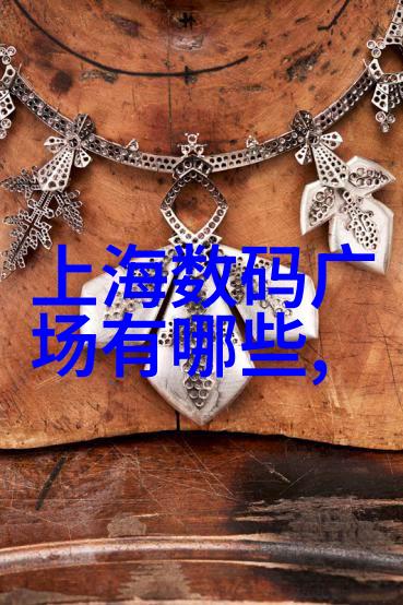 中集飞秒智能焊接机器人精准制造新贵革新工业焊接技术