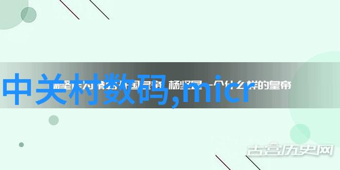 医院高温灭菌设备温度的守护者