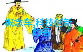 洗碗机怎么使用视频我来教你如何快速上手