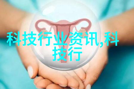 不锈钢制品图册坚固与时尚的完美结合