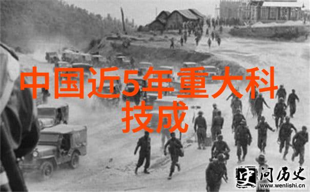 测水质仪器数值怎么看我来告诉你如何读懂这些数字