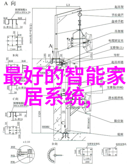 粘度之谜从黏性到流变学的探索