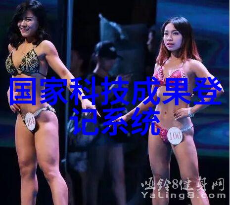 北京不锈钢加工厂家电话-专业寻找北京地区的不锈钢加工服务提供商