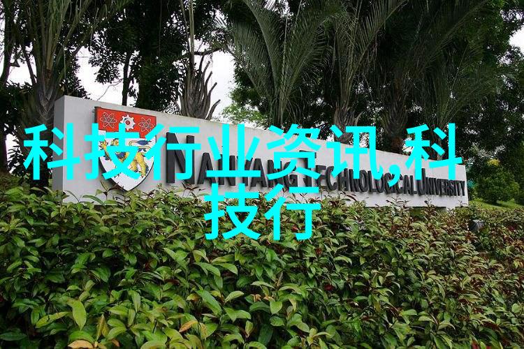 小型不锈钢制品加工厂精密金属成型制造服务