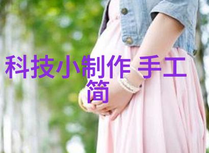 工业用天然气燃烧机高效能源转换的关键技术与应用实践